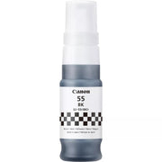 Canon 6292C001 ink cartridge 1 pc(s) Original Black