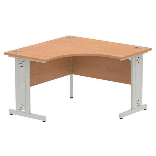 Dynamic MI002842 desk