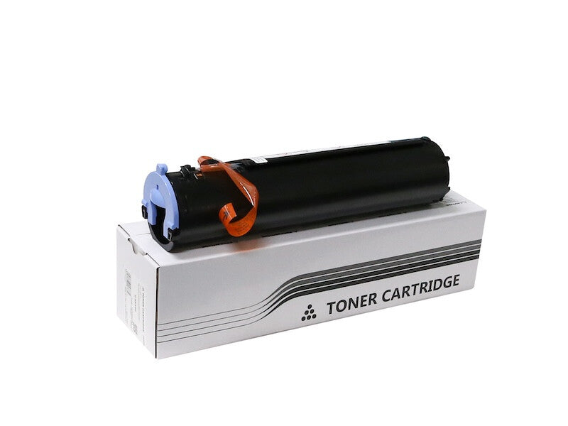 Data Direct Canon IR1435 CEXV50 Toner Compatible 9436B002