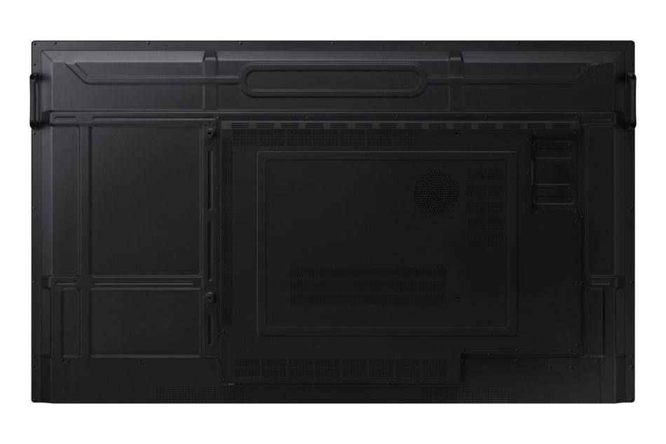 Samsung 86" WAF Interactive Display