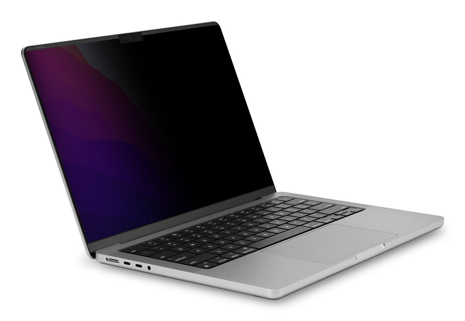 Kensington MagPro Elite Privacy Screen Filter for MacBook Pro 16" (2021)