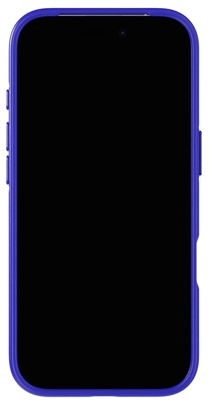 Tech21 EvoLite mobile phone case 16 cm (6.3") Cover Blue