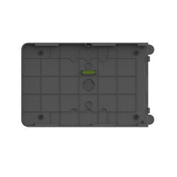 Logitech 952-000109 mounting kit Graphite