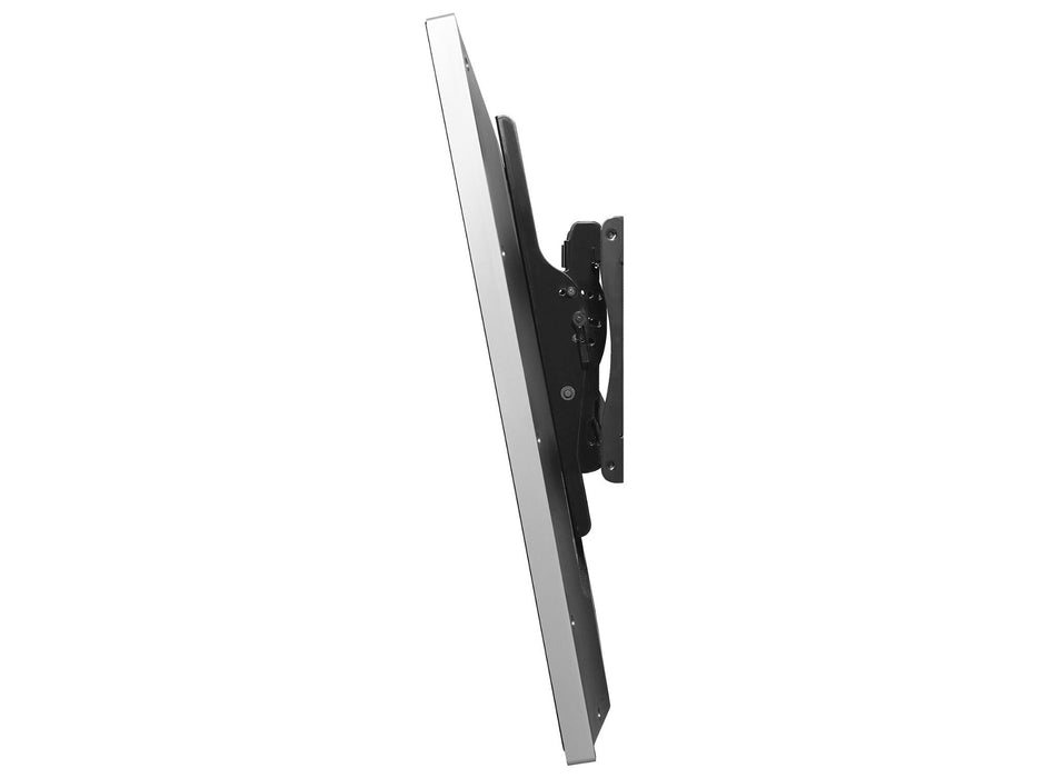 Peerless PT650 TV mount/stand 190.5 cm (75") Black