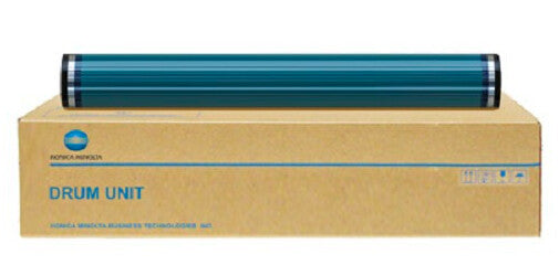 Konica Minolta DU-107 Original 1 pc(s)