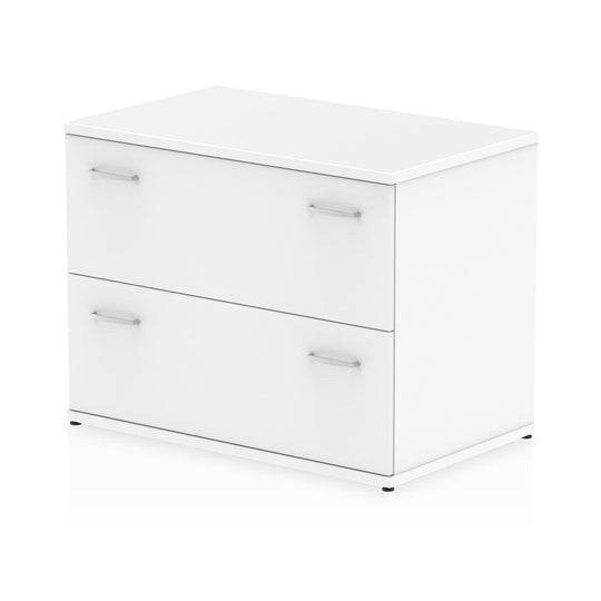 Dynamic I000183 office storage cabinet