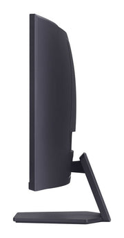 LG 27GS60QC-B.AEKQ