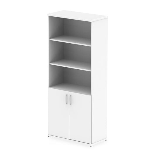 Dynamic I000167 office bookcase