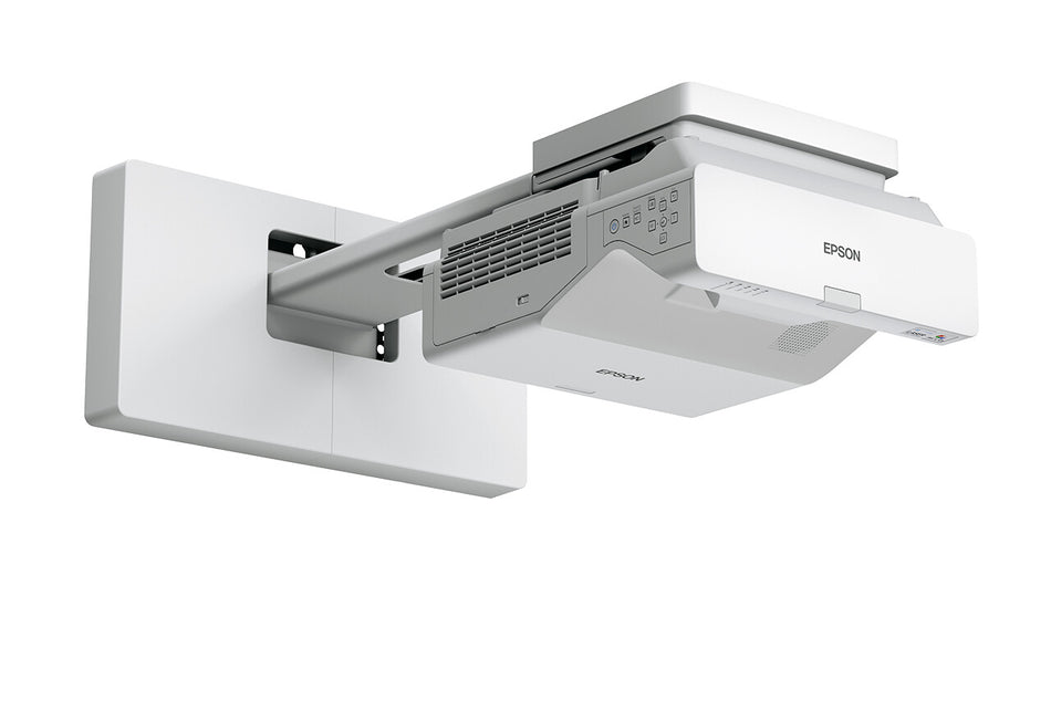 Epson EB-770F 4100 ANSI lumens 1080p (1920x1080)