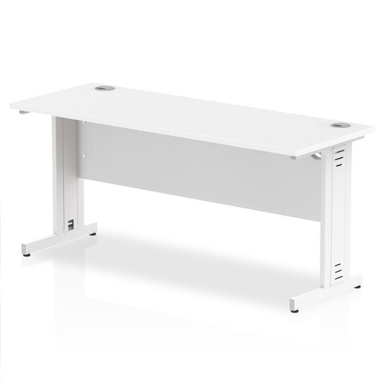 Dynamic MI002283 desk