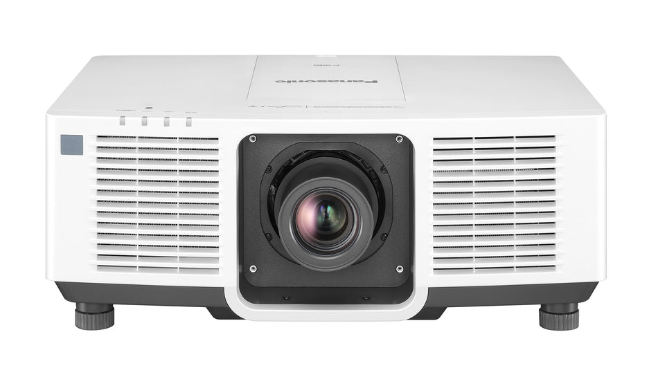 Panasonic PT-MZ682 Large venue projector 6500 ANSI lumens LCD WUXGA (1920x1200) White