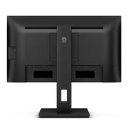 Philips 222S9JML/00 computer monitor 54.6 cm (21.5") 1920 x 1080 pixels Full HD LCD Black