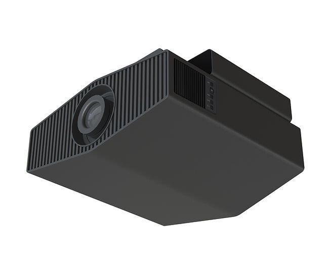 PMV PMVSONYVPL5B project mount Ceiling Black