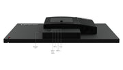 Lenovo ThinkCentre TIO-24 Gen5 Monitor