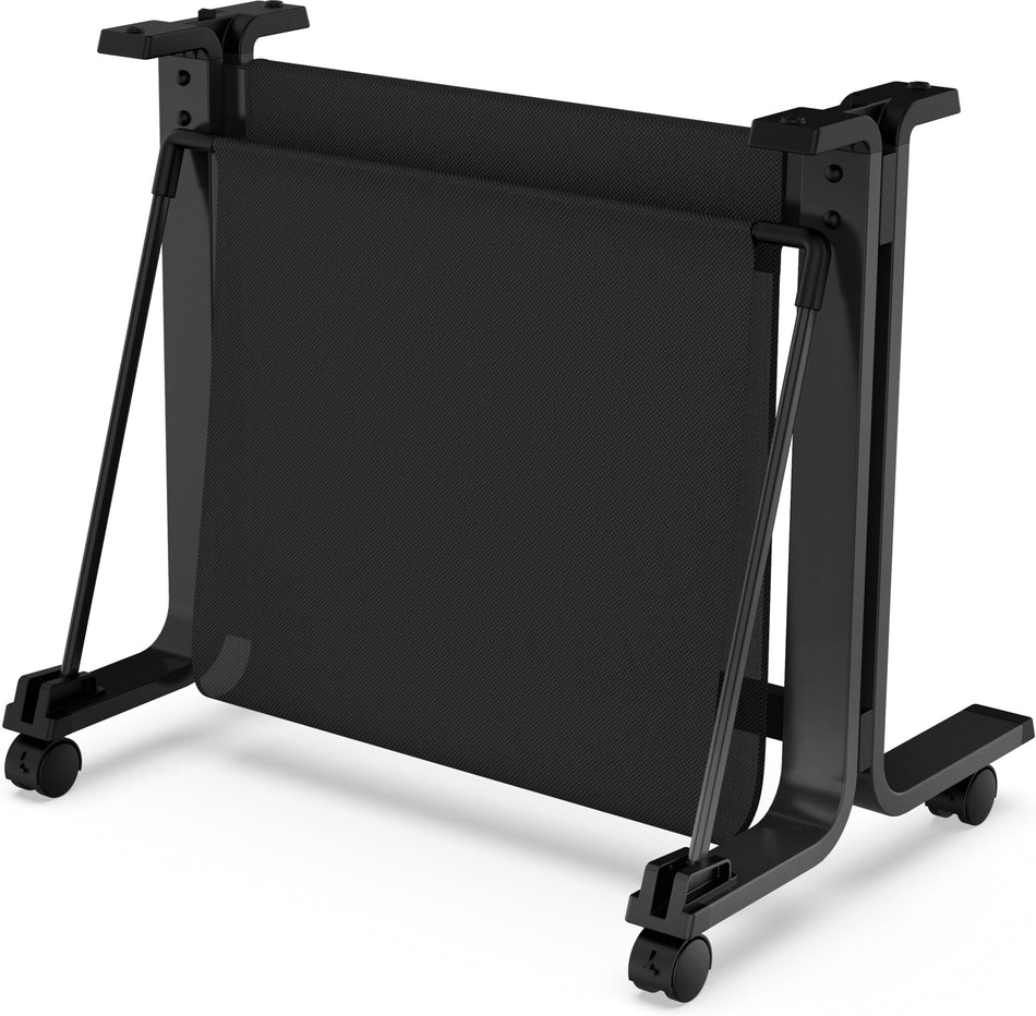 HP DesignJet T200/T600 24-in Printer Stand
