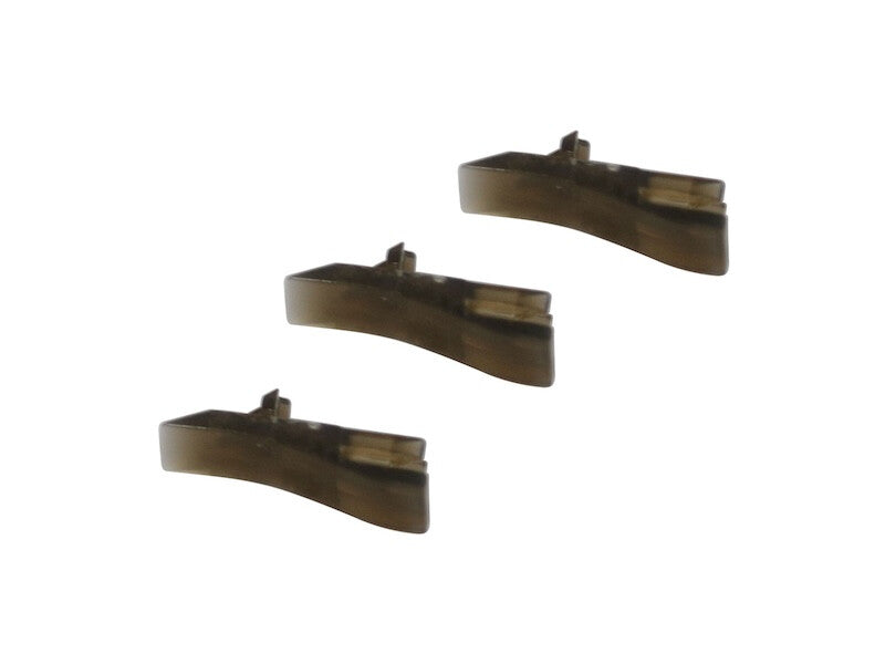 Data Direct Konica Minolta C250I C300I C360I Lower Picker Finger Cover Compatible