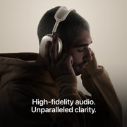 Apple AirPods Max 2 - Starlight