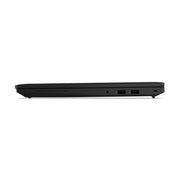 Lenovo ThinkPad L16 Gen 2 (AMD) AMD Ryzen™ 7 250 Laptop 40.6 cm (16") WUXGA 16 GB DDR5-SDRAM 512 GB SSD Wi-Fi 7 (802.11be) Windows 11 Pro English Black