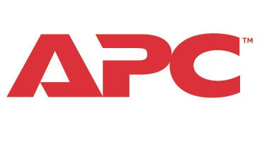 APC 3 Year EcoCare Essential for Single-Phas uninterruptible power supply (UPS)