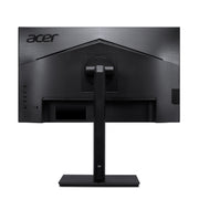 Acer B7 Vero B227Q E3 22" Full HD IPS FreeSync 100Hz 4ms LED Monitor