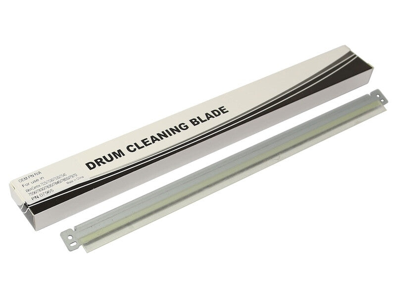 Data Direct Xerox 7525 / ALTALINK 8030 Drum Blade Compatible