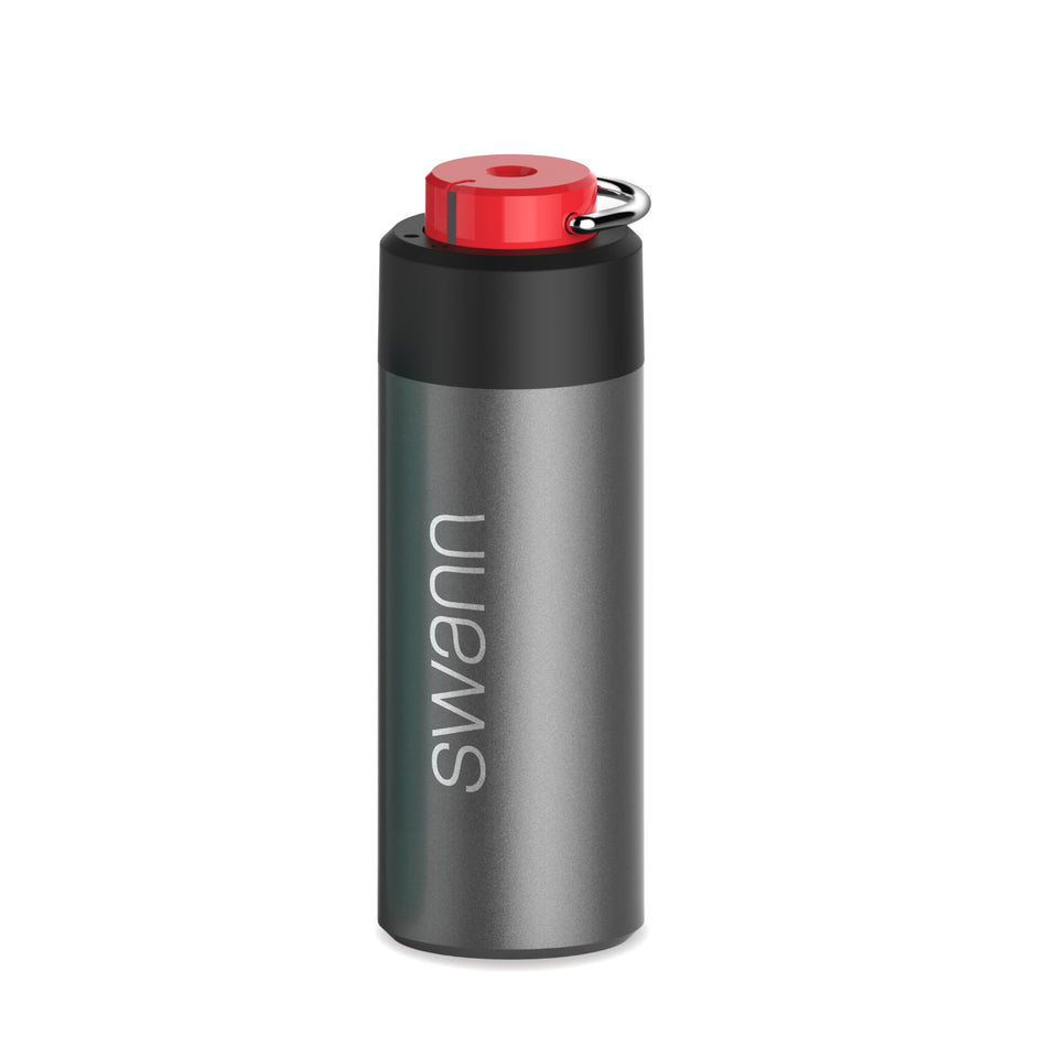 Swann ActiveResponse Personal Safety Alarm