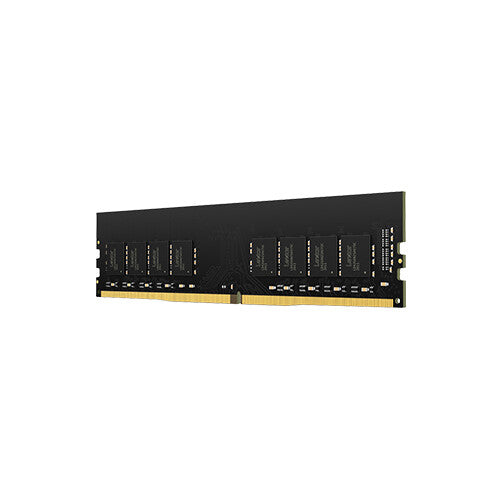 Lexar LD4AU016G-B2666GSST memory module 16 GB 1 x 16 GB DDR4 3200 MHz