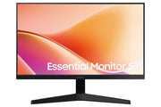 Samsung 24" S33GF Full HD Monitor