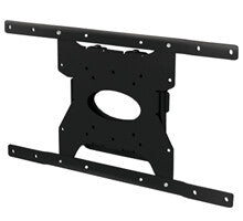 B-Tech Interface Adaptor Arms (VESA 400 x 200)