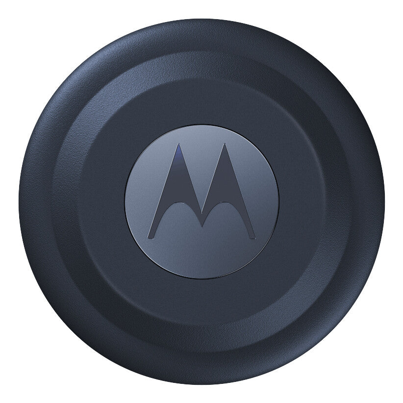 Motorola moto tag Personal Finder Green