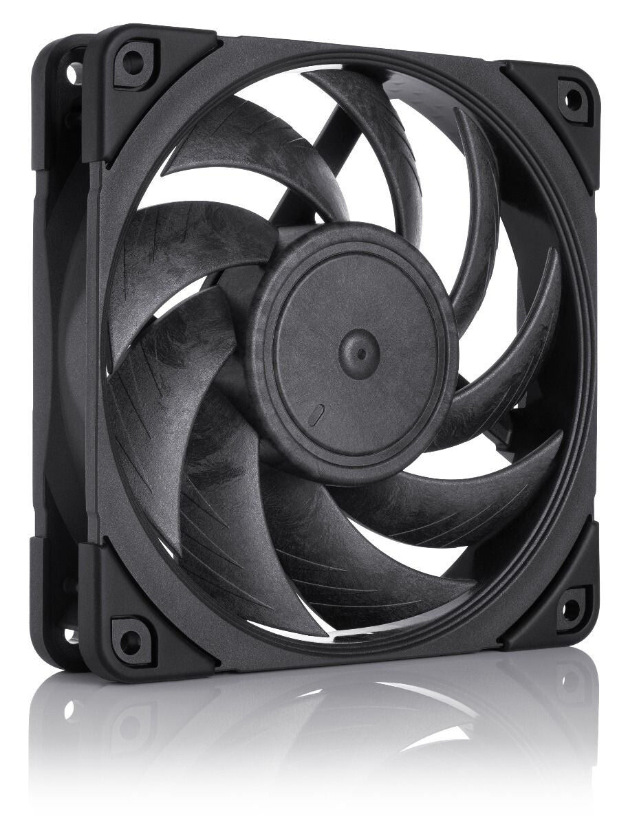 Noctua NF-A12X25 Computer case Fan 12 cm Black