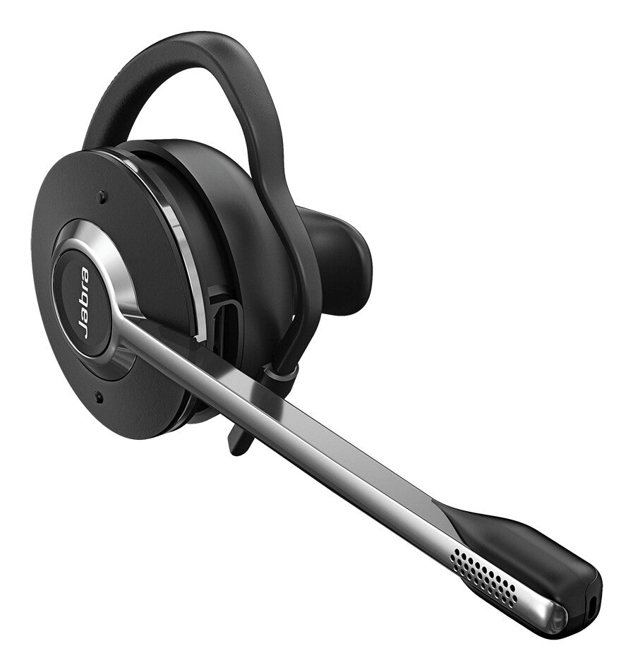 Jabra Engage 75 SE - Convertible, UK/HK/SG/AU/NZ