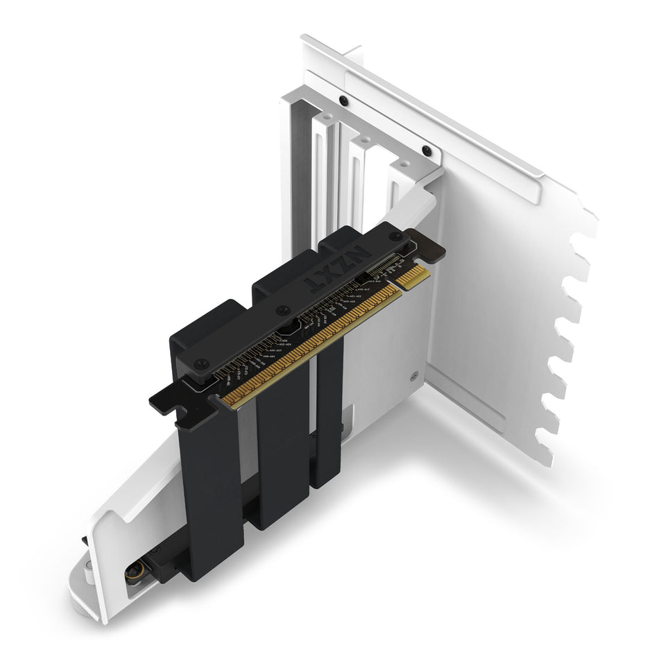 NZXT AB-RH175-W1 computer case part Universal Graphic card holder