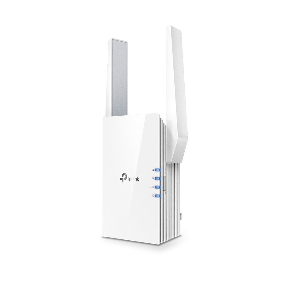 TP-Link AX1500 Wi-Fi Range Extender