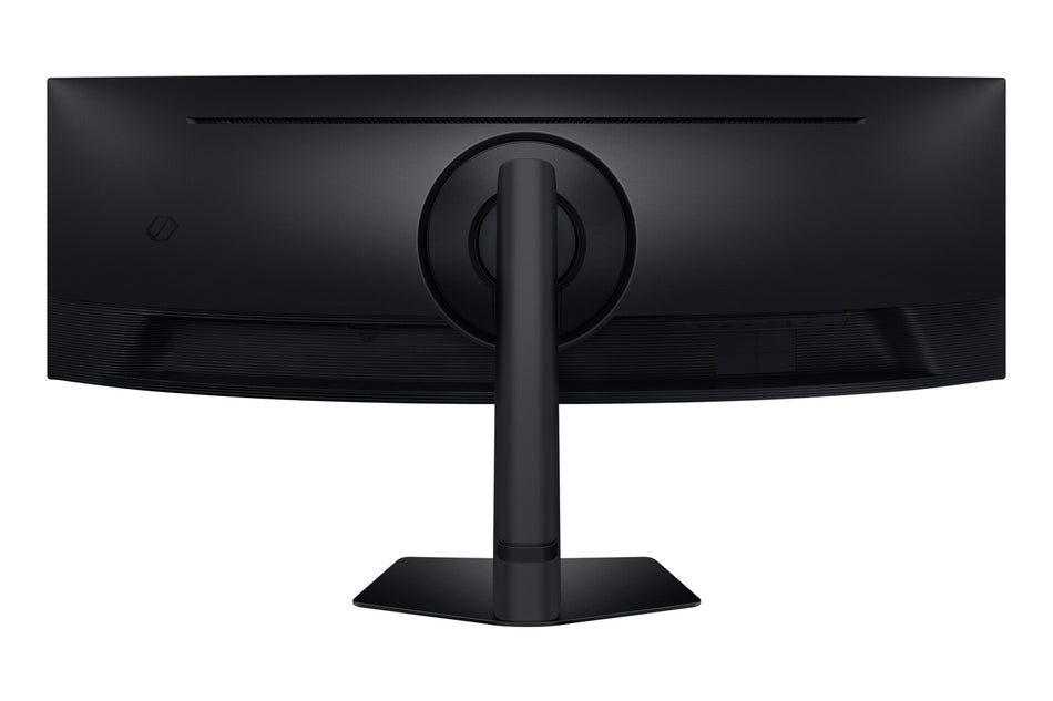 Samsung 49" Odyssey G91F 144Hz Gaming Monitor