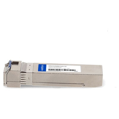 AddOn Networks HCD25D10I0000-0-BXU-AO network transceiver module 1270 nm
