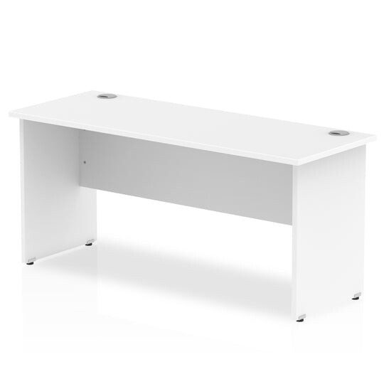 Dynamic Impulse Slimline Desk