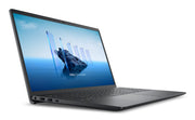 DELL Pro 15 Essential PV15250 Intel® Core™ i7 i7-1355U Laptop 39.6 cm (15.6") Full HD 16 GB DDR5-SDRAM 512 GB SSD Wi-Fi 6 (802.11ax) Windows 11 Pro UK English Black