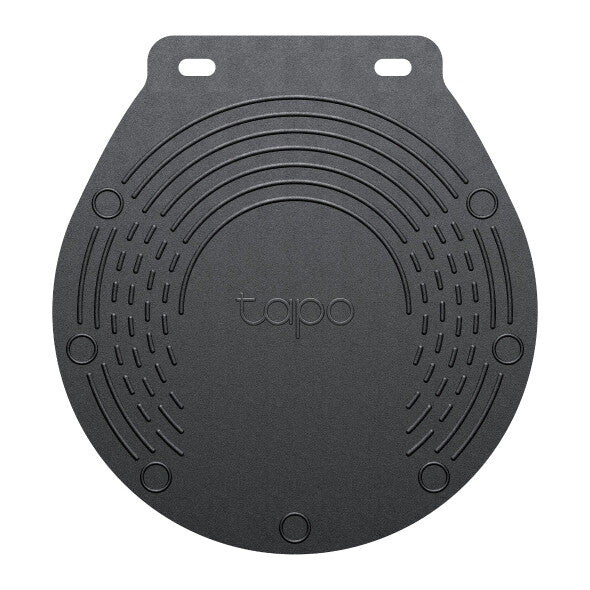 TP-Link Tapo RVA411 Waterproof mat Robot vacuum