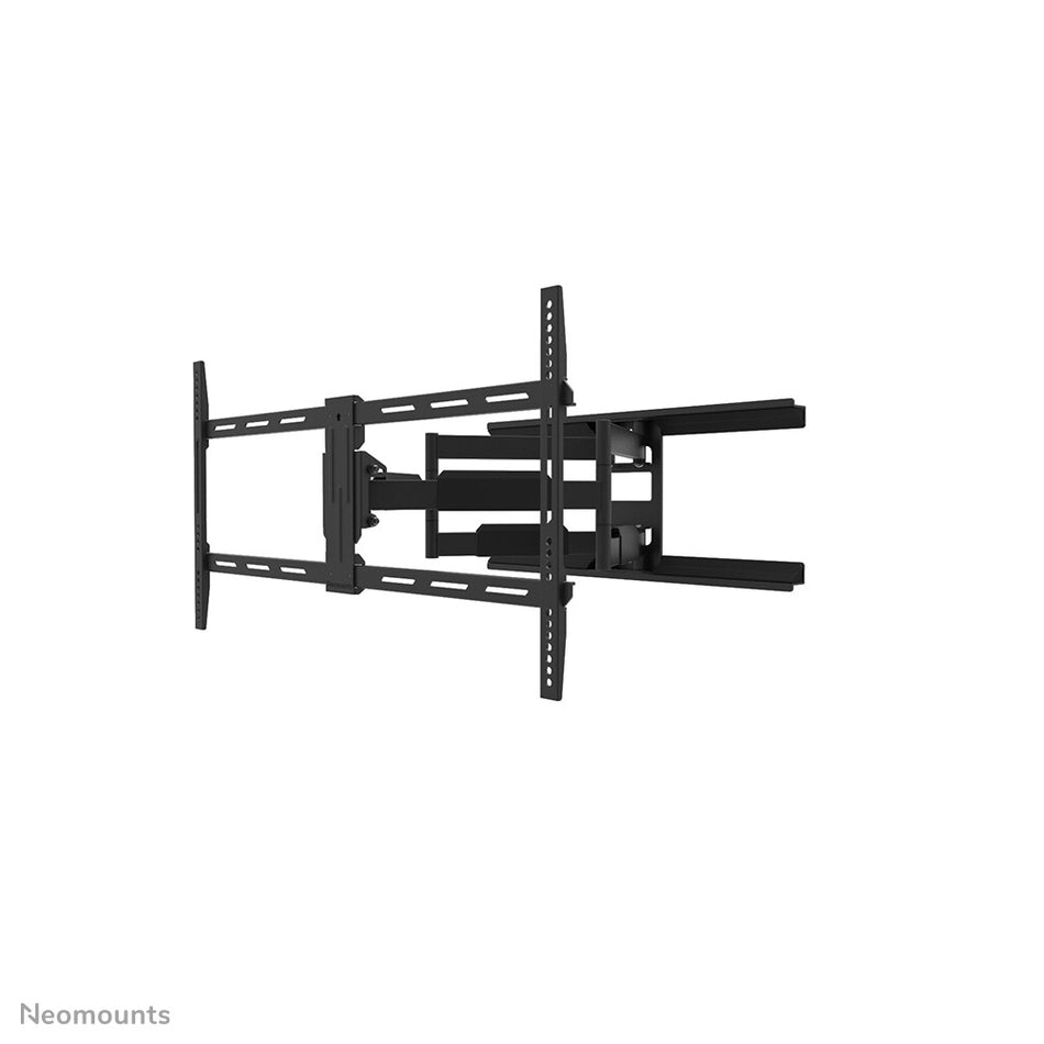 Neomounts tv wall mount