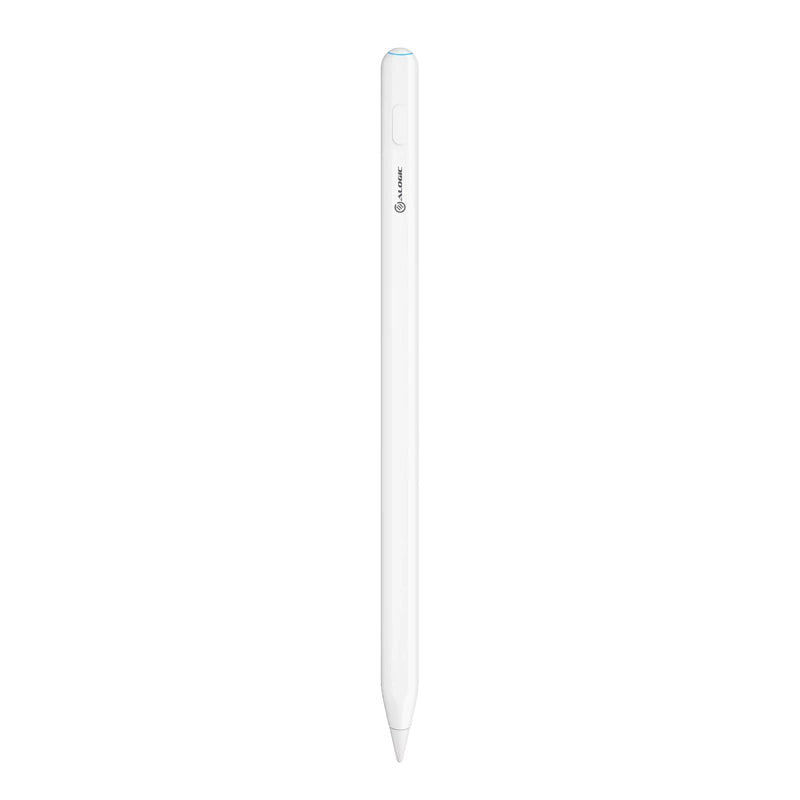 ALOGIC ALIPSW-WH stylus pen 15 g White