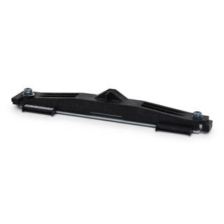 Zebra P1112640-027 print head