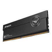 Team Group XTREEM memory module 48 GB 2 x 24 GB DDR5 288-pin DIMM ECC