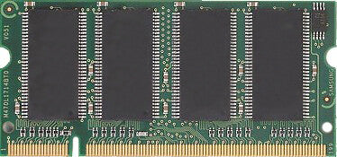 Hypertec 2GB PC3-10600 memory module 1 x 2 GB DDR3 1333 MHz