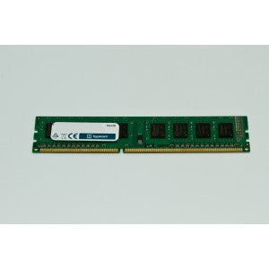 Hypertec HYU31625682GBOE memory module 2 GB 1 x 2 GB DDR3 1600 MHz