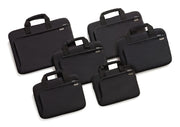 DICOTA Laptop Sleeve SMART 13-13.3"