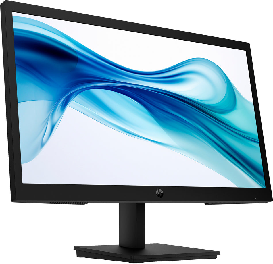 HP Series 3 Pro 21.45 inch FHD Monitor - 322pv