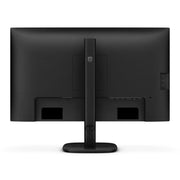 Philips 3000 series 27B2U3601/00 computer monitor 68.6 cm (27") 2560 x 1440 pixels Quad HD LCD Black