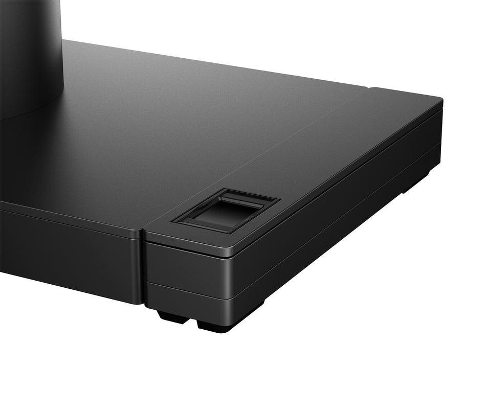 HP Engage One Fingerprint Reader