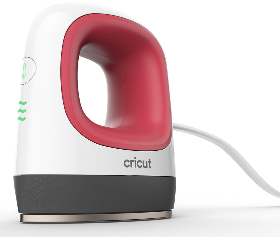 Cricut EasyPress Mini UK